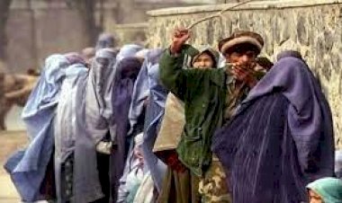 محلل يمني: النساء والأطفال أكثر عرضة للانتهاكات الحوثي خلال العام