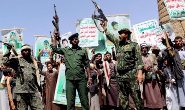 اليمن.. ميليشيا الحوثي حوّلت مساجد صنعاء لمخازن سلاح ومنابر سياسية