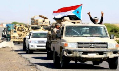 اليمن.. لماذا أطلقت قوات الحزام الأمني المرحلة الثانية من سهام الشرق؟.. خبراء يجيبون