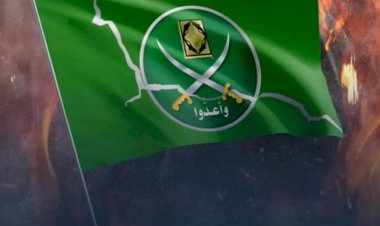 خبراء يكشفون مخطط الإخوان الجديد لنشر الأكاذيب وضرب مؤسسات مصر