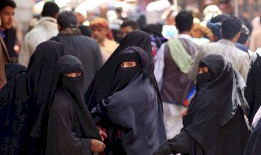 انتهاكات مستمرة.. معاناة النساء المختطفات بمعتقلات الحوثي