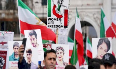 بعد أكبر موجة احتجاجات.. ما الاستعدادات الإيرانية لمواجهة الغضب الشعبي؟