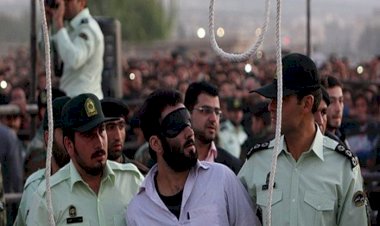 بي بي سي: إيران تستعدّ لإعدام مسؤول كبير سابق بتهمة التجسس لصالح بريطانيا