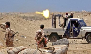 ميليشيا الحوثي تُحاكم يوتيوبرز يمنيين بعد توثيقهم فساد الميليشيات