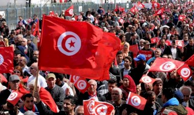 محاولات فاشلة.. النهضة الإخوانية تواصل مخططاتها لتأجيج الصراع في تونس