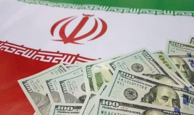 واشنطن بوست: كيف يمكن منع بنما من مساعدة إيران على تجنب العقوبات النفطية؟