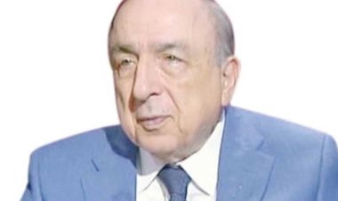 الضفة الأخرى