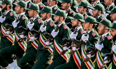 سياسة الأزمات.. حيلة حزب الله للهيمنة على كرسي الرئاسة في لبنان