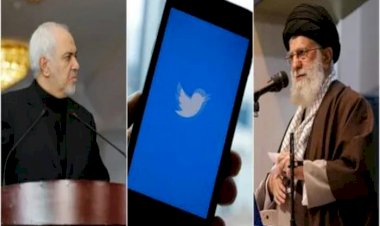 كيف عطلت العقوبات طلب البيت الأبيض من شركة تكنولوجيا تجاوز الرقابة الإيرانية؟