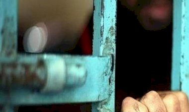 تعذيب حتى الموت... تفاصيل مقتل معتقلين يمنيين في سجون الحوثي