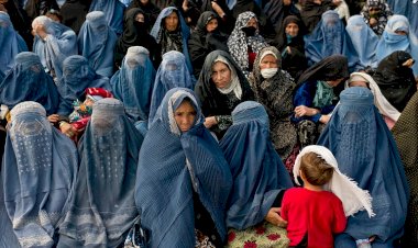 بسبب تضييق الخناق على الأفغانيات.. الأمم المتحدة تهدد طالبان بعزلة دولية جديدة