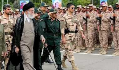 قاعدة للانطلاق نحو أوروبا.. كيف حول الحرس الثوري النمسا لبؤرة من الجواسيس؟