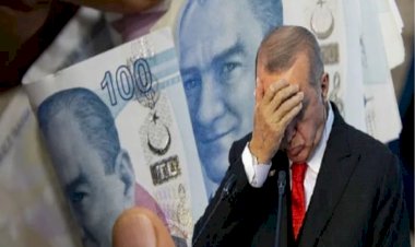 كيف يستغل أردوغان أزمة انخفاض الليرة لصالحه قُبيل الانتخابات؟