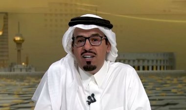 عن «تفاصيل تصفية سليماني»!