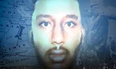 مقتل الحضرمي مسؤول العبوات الناسفة في القاعدة باليمن