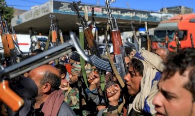 محلل يمني يؤكد طهران تستخدم الحوثي أداة لها لتهديد المنطقة