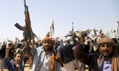 معارك وهجمات عنيفة.. ميليشيا الحوثي تواصل انتهاكاتها في تعز