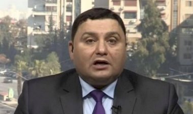 مستشار الحكومة السورية: دور الإمارات عظيم في مساندة دمشق لتجاوُز أزمة الزلزال