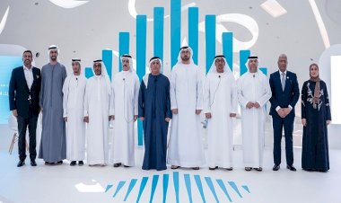 القمة العالمية للحكومات.. ريادة إماراتية لإيجاد حلول للتحديات الدولية