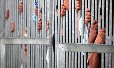 سي إن إن تكشف استخدام إيران شبكة من مراكز التعذيب السرية لسحق التظاهرات