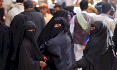 الحوثي والإخوان يواصلان جرائمهم الإرهابية ضد النساء في اليمن.. ما التفاصيل؟