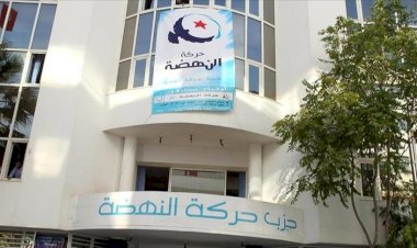 رئيس مركز دراسات تونسي تؤكد: الدولة أفشلت مخطط الإخوان الإرهابي