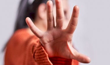 كيف قتلت الأزمة الاقتصادية في لبنان النساء على أيدي شركائهن؟