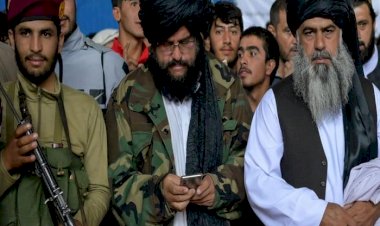 تصدعات في هيكل قيادة طالبان.. خبراء: الخلاف قَبلي وليس أيديولوجياً