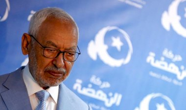 تونس تواصل ضرباتها ضد مخططات الإخوان.. محاكمة عناصر النهضة الإخوانية