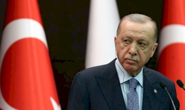 كيف يمكن أن يؤدي زلزال تركيا المدمر إلى نهاية حكم أردوغان المستبد؟