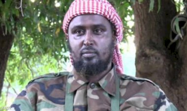 بعد إعلان واشنطن عن مكافأة ضخمة لأي معلومات تساهم في القبض عليه.. من هو محمد راج؟