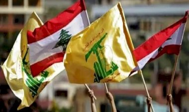 فراغ سياسي وأزمة اقتصادية طاحنة وجيش منهك.. الظروف في لبنان مهيأة للحرب الأهلية