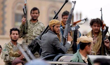 محلل يمني: على المجتمع الدولي الضغط على النظام الإيراني لوقف تدخلاته السافرة