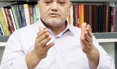 إخواني سابق في تصريحات لـ العرب مباشر: تنظيم الإخوان يشهد ركودًا وأزمات بعد تصنيف باراغواي له جماعة إرهابية