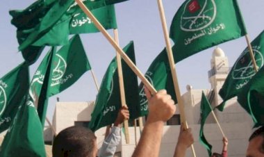 مدير مركز دراسات أوروبي: الضربات الأخيرة ضد الإخوان عزلت الجماعة من المشهد للأبد