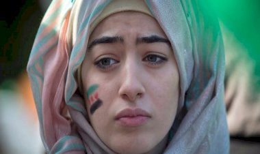 اضطهاد وعنف جنسي وتعذيب.. عقوبات أوروبية على طالبان وسجن قرتشك الإيراني