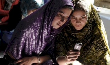 أفغانيات يُدرن مدارس سرية لتعليم الفتيات بعيدًا عن أعين طالبان