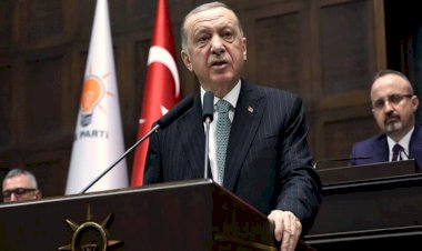 مزيج الفساد والقمع والكوارث الطبيعية يُضعف قبضة أردوغان على السلطة