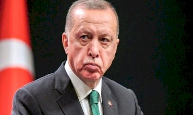 تقديم أردوغان للانتخابات.. كيف يراه العالم؟