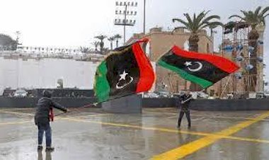 مبادرات أممية جديدة لحل الأزمة في ليبيا.. هل تنقذ الانتخابات الأوضاع