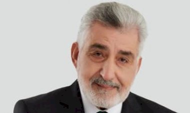 تشرذم الإخوان بعد تعيين عبد الحق مرشدًا.. جبهة تركيا ترفض وتصعد الخلافات