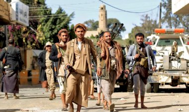 قانون حوثي كارثي يضرب القطاع المصرفي في اليمن .. ما التفاصيل ؟