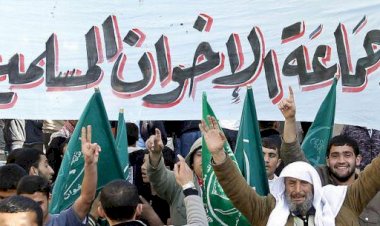 أقوى مشروع قانون لمواجهة أشكال التطرف بألمانيا وأوروبا.. ما التفاصيل؟