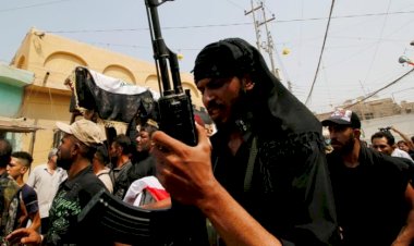 وسط تقصير أمني فج.. أعمال عنف دموية تهدد بإشعال حرب طائفية في العراق