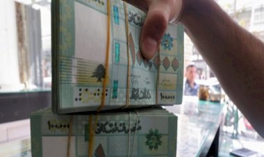 التضخم يحول حياة اللبنانيين إلى جحيم.. والحكومة لا تتحمل المسؤولية