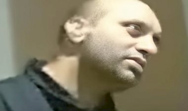 اعترافات ضابط استخبارات إيراني تكشف تحرُّكات طهران الإرهابية في إفريقيا