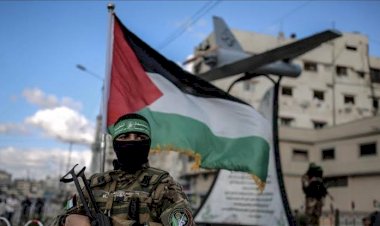 لتأجيج الصراع والتوترات.. لماذا رفضت الفصائل الفلسطينية مخرجات شرم الشيخ في مصر؟