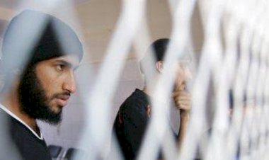 الأوضاع المأساوية والمعاناة.. كيف يقضي المعتقلون اليمنيون في سجون الحوثي شهر رمضان؟