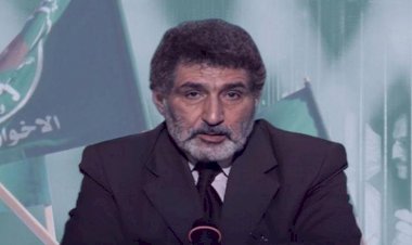 جزار الإخوان.. يقود انقسامًا داخل الجماعة بقوته الشبابية