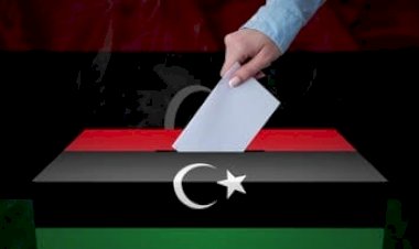 ما سيناريوهات الانتخابات الليبية وكيف تنجح؟.. مصادر تكشف أبرز التفاصيل